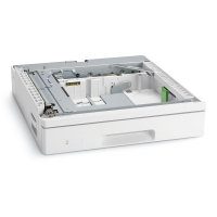 Xerox 097S04910 Versalink C7000 Paper tray 520 Sheets