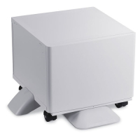 Xerox 497K13660 genuine Printer Stand