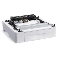 Xerox 097S04400 VersaLink C400/C405 Workcentre paper tray 550 sheets