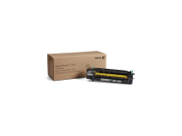 Xerox 109R00845 OEM Phaser 7100 fuser unit