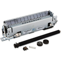 Lexmark 40X7102 Fuser Maintenance Kit 110V