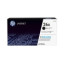 HP M402,M426 CF226A #26A Black Toner Cartridge Sta...