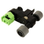 LEXMARK 40X7774 ADF DOCUMENT FEEDER MAINTENANCE KIT