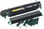 LEXMARK 40X0956 MAINTENANCE KIT OEM 