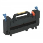 Okidata 43363201 GENUINE FUSER UNIT OEM
