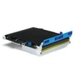 Okidata 44846209 IMAGE Transfer Belt GENUINE