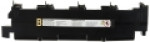 XEROX 008R12903 Waste Toner Bottle