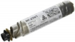 Ricoh 841768 841769 MP 2501SP Printer Toner OEM