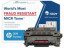 TROY 02-81575-500  M402,M426 CF226A #26A MICR Tone...