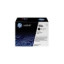 HP M602,603,M4555 CE390A #90A Black Toner Cartridg...