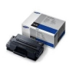 Samsung MLT-D203E SU890A Black Toner Extra HIGH YIELD OEM
